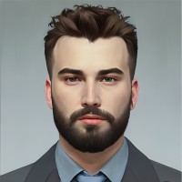 Felix Sierra