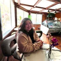 Maureen Geraldez