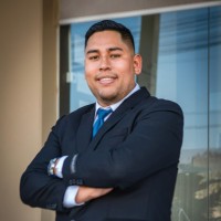 Antonio Abarca Sotomayor