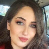 Christina Tauk