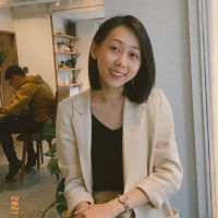 Tzu Hsuan Liao