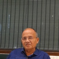 Ajit Anturkar