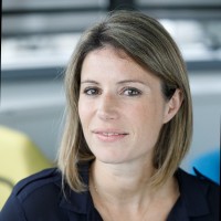 Stéphanie Cros De Turris