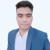 Vishal Singh Singh