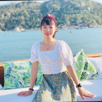 Trần Loan