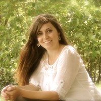 Caroline Wrightson