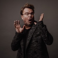 Ks Tomasz Konieczny