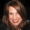 Tracey L. Spears
