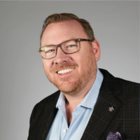 Robert Weakley