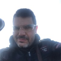 Cosimo Damiano Lattanzio