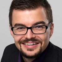 Steffen Heine
