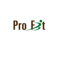 Profit Sport Center