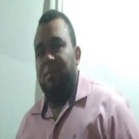 Flávio Soares da Silva