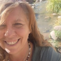 Paula Beall