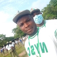 Amadi Mgbenihu