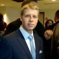 Ben Monico