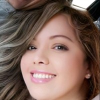 Rosaura Aparicio