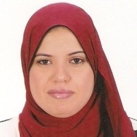 Amira Bayoumi