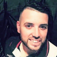 Steve Narvaez