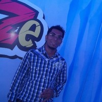 Azhar Vapiwalla