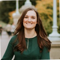 Lisa Griffin, Pt, Dpt, Ocs, Faaompt