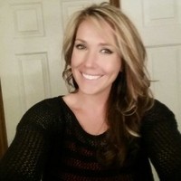 Camille Griggs