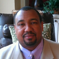 Jeff James