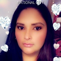 Yosselin Covarrubias