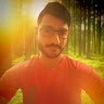 Krishna Chaitanya