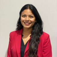 Amy Navarro