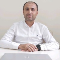 Vusal Jafarov