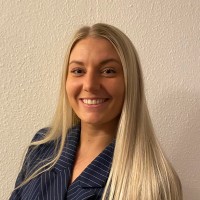 Cecilie Arvad Hansen