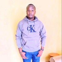 Erick Kiplimo