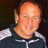 Bret Allen