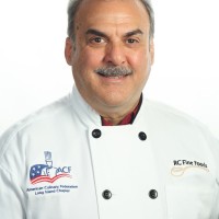 Roland Iadanza
