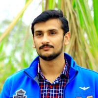 Rizwan Haider
