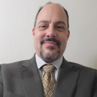 Doug Brown