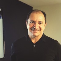 Ricardo A.