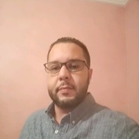 Yacine El Jilaoui