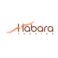 Habara Trading