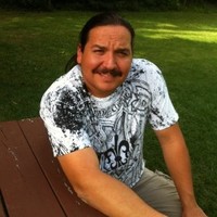 SHAWN CARDINAL