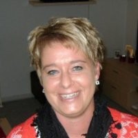 Tanja Heise