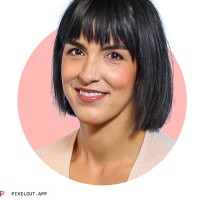 Rachel Seva