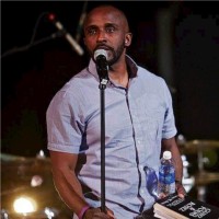 Michael W. Bonds