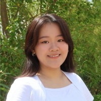 Emily Lau