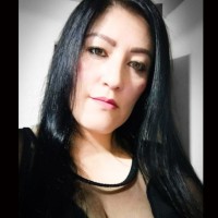 Kelly Johanna Gomez Jimenez