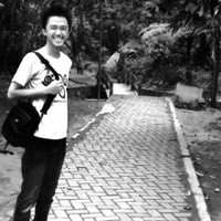 Hairul Nur