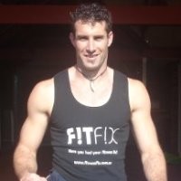 Adam Fowler