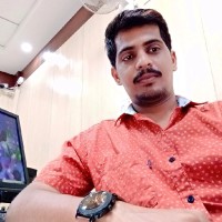 Basavantraya S Biradar