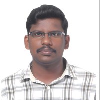 Rajamani Arumugam